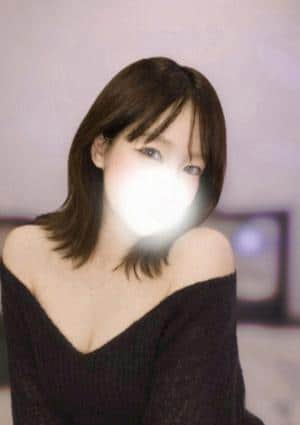 はに