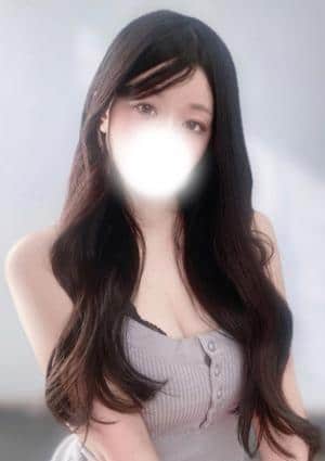 はるひ