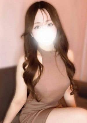 もも