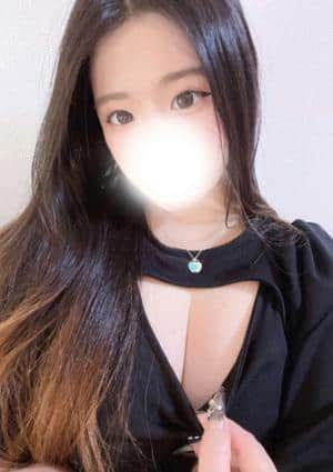 るあ