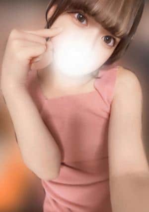 さあや