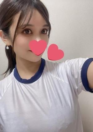 もな