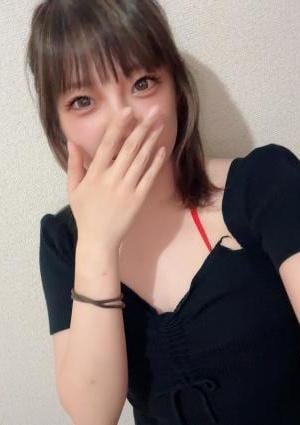 あや