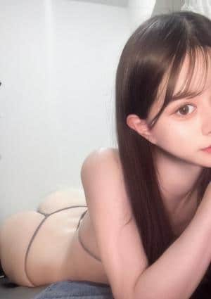 おりな