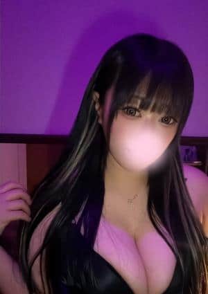 ここ