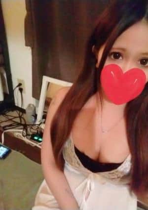 なつ
