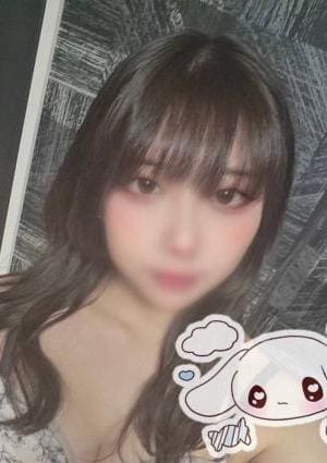 のぞみ