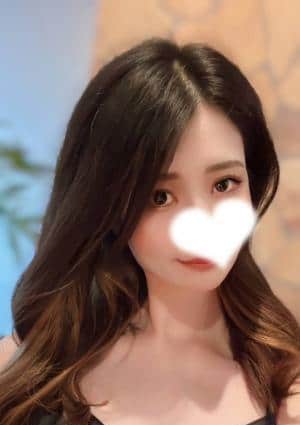 わか