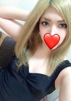 まえだ