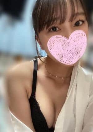 みゆ