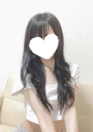 ルナ