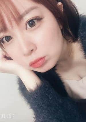 いのり