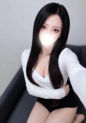 にあ