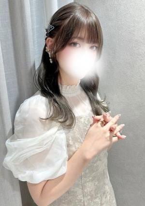 なごみ
