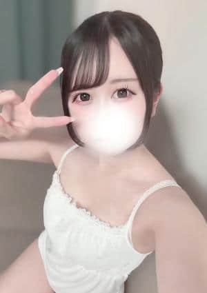 ここあ