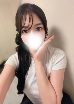 さな