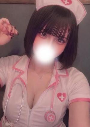 みお