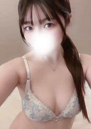 ちか