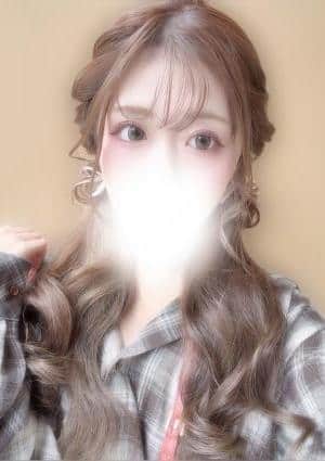 のあ