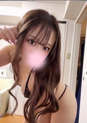 ひかる