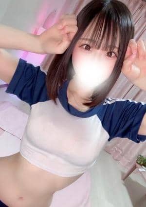 ゆず