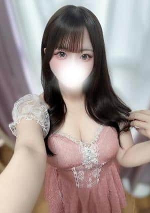 れな