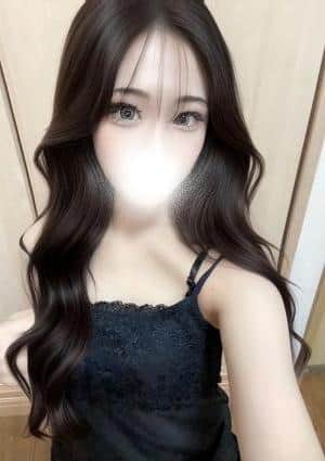 ゆあ