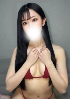 つかさ
