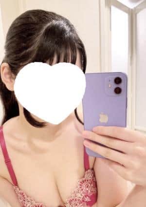 あやか