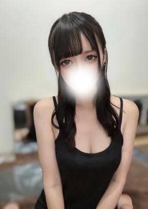 なな
