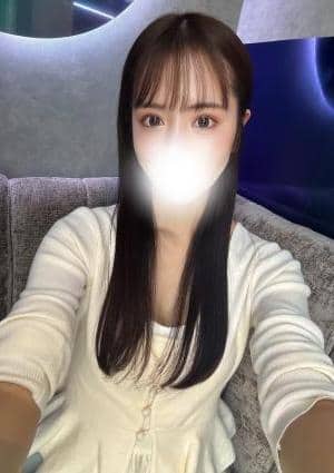 なのは