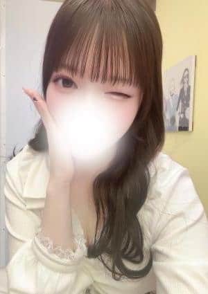 らむ