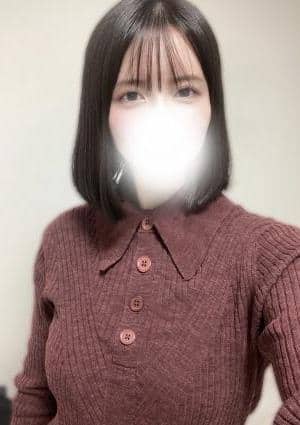 りお