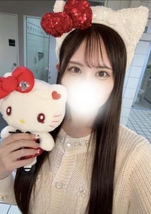 もも