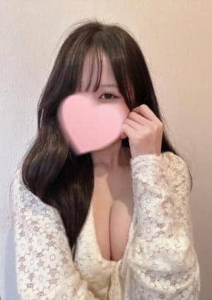 みほ