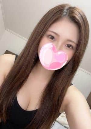 まな