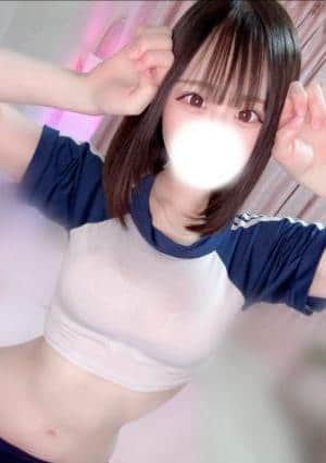 おと