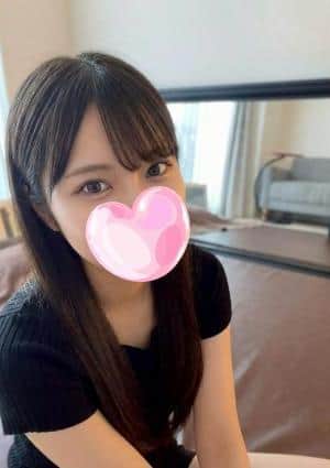 まひろ