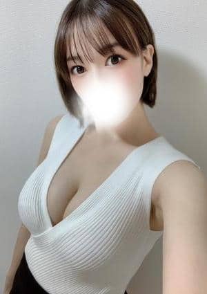 まいか