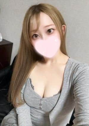 あすか