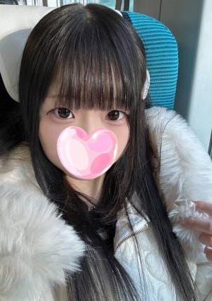 みゆう