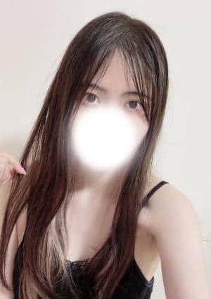 れいな
