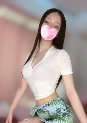 ゆめ