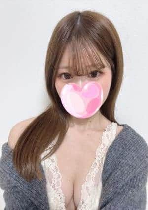 くるみ