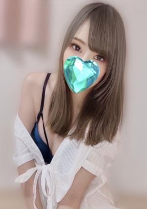 すい