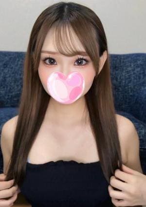 まお