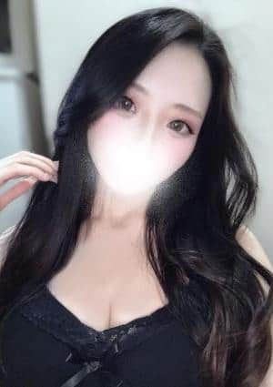 にあ