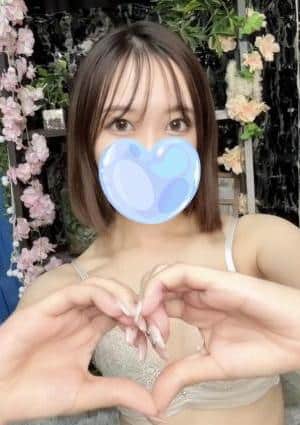 もえ