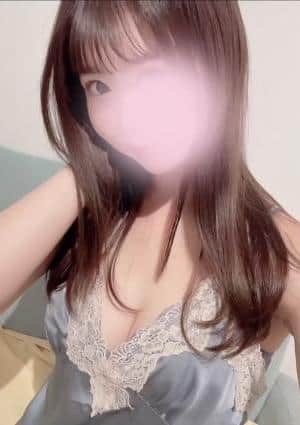 りの