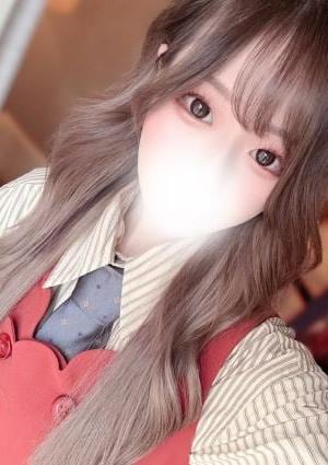 まゆ